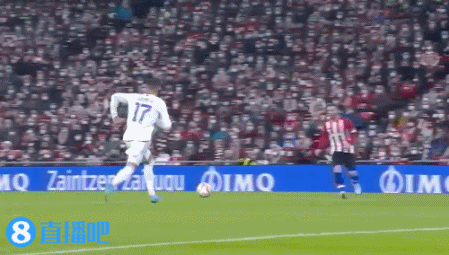 NBA-尼克斯大胜横扫奇才 唐斯31+11连8战20+