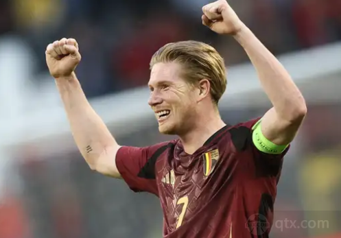 北马其顿新一期大名单：埃尔马斯领衔，英博外援阿利米在列