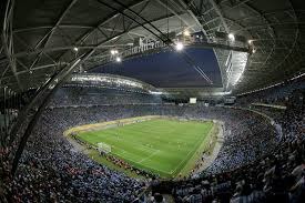 永州名将欧阳一流在全国射击总决赛中夺金