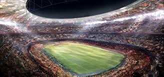 2-1！张帅晋级16强，决胜盘连输4局拒绝逆转，赛后振臂怒吼