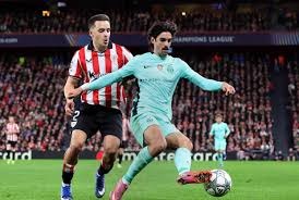 国家队教练组考察联赛表现