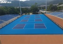 杰夫·巴格威尔与克莱格·毕吉欧组建休斯顿“杀手 B”打线，威震国联