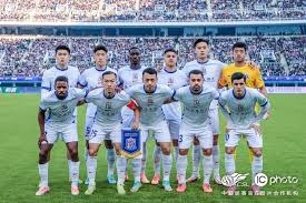 沃勒尔：阿德耶米确实犯了错误，但我们首先要给予他一些支持