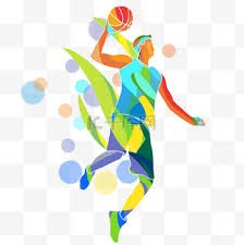 大谷翔平在 2022 年规定投球局数与规定打席数均达标，史上第一人