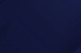 耻辱输球！詹姆斯根本不防守！威少复仇湖人，东契奇空砍42+7+8+4