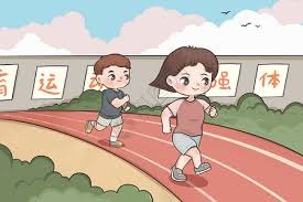 EuroMillions2025年爱尔兰中奖者人数最多